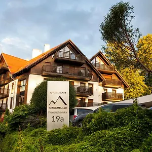 panorama-gor-apartament-10.szklarskaporebahotels.net/