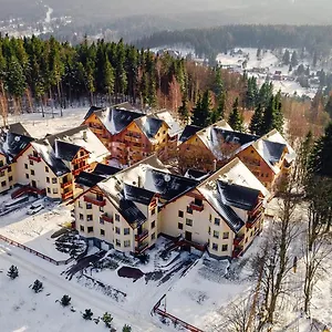 apartamenty-sunsnow-osiedle-podgorze.szklarskaporebahotels.net/