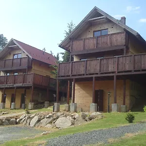 gorska-oaza.szklarskaporebahotels.net/