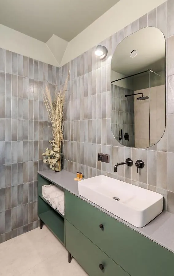 Hotel Leśna Kąpiel Karpacz Ośrodek wypoczynkowy